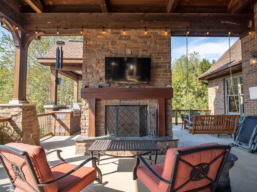 Property Image 90