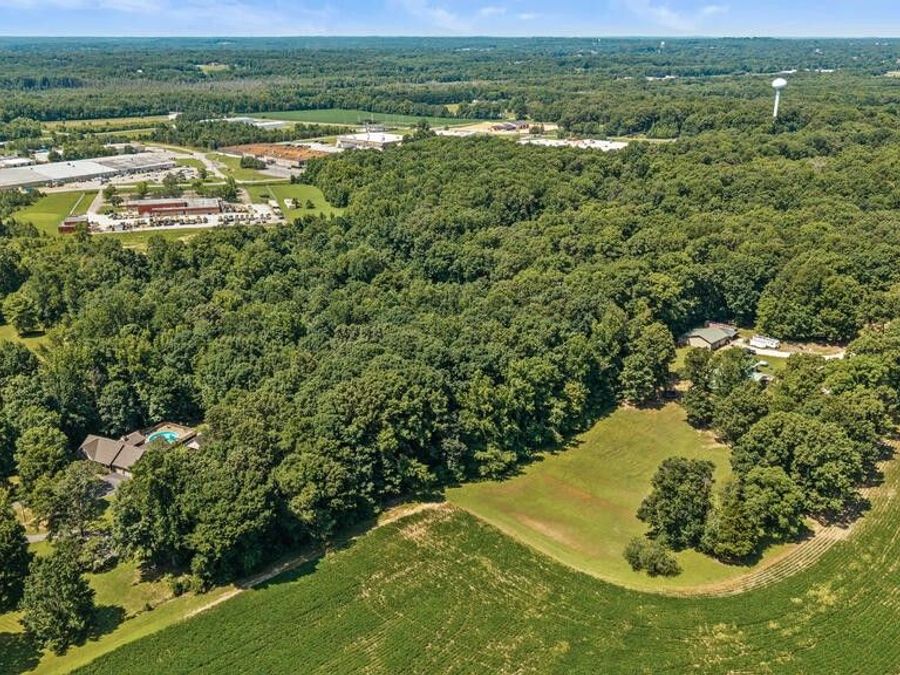 Property Image 6