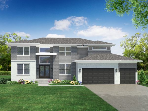 7285 Roberts Court, Oswego, IL 60543