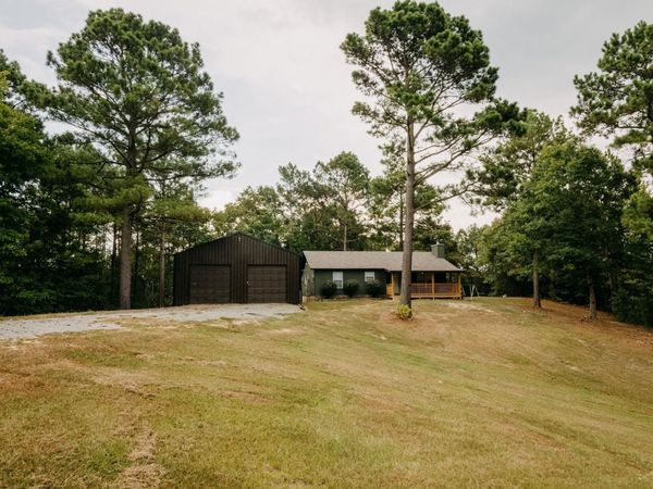 10002 Hwy 298, Benton, AR 72019