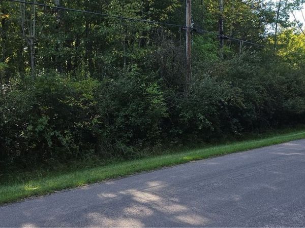 1677 & 1678 Sugar Creek Drive, Roaming Shores, OH 44084