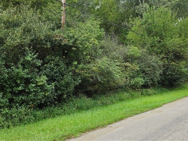 1677 & 1678 Sugar Creek Drive , Roaming Shores, OH 44084