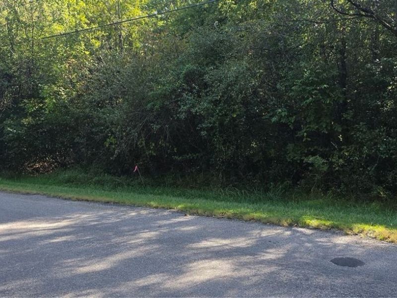 1677 & 1678 Sugar Creek Drive, Roaming Shores, OH 44084 Photo 2