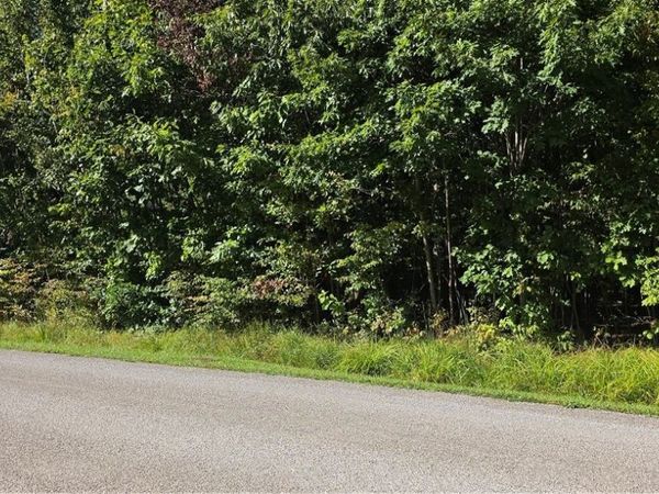 2054 & 2055 North Plaza Drive, Roaming Shores, OH 44084
