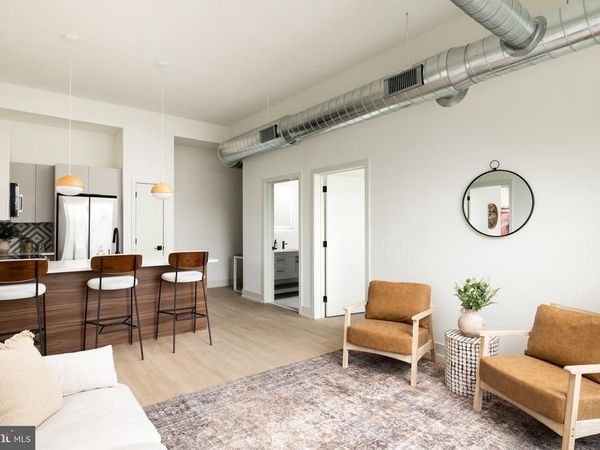 1818 N 53RD STREET, Unit 416, PHILADELPHIA, PA 19131