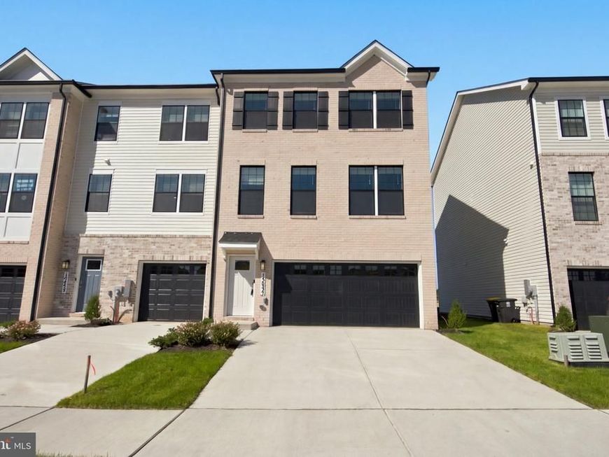 15037 Douglas Fir Lane, Brandywine, MD 20613 Main Photo