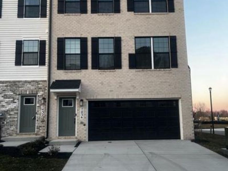 15037 Douglas Fir Lane, Brandywine, MD 20613 Main Photo