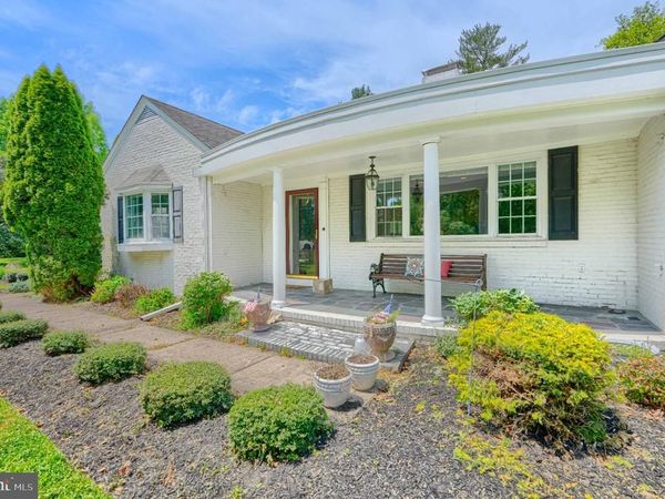 199 RIVERSIDE DRIVE , ELKTON, MD 21921
