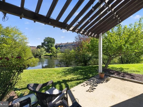 18245 LEMAN LAKE DRIVE, Unit 608A, OLNEY, MD 20832