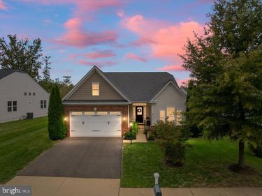 6766 LAKE ANNE COURT, WARRENTON, VA 20187