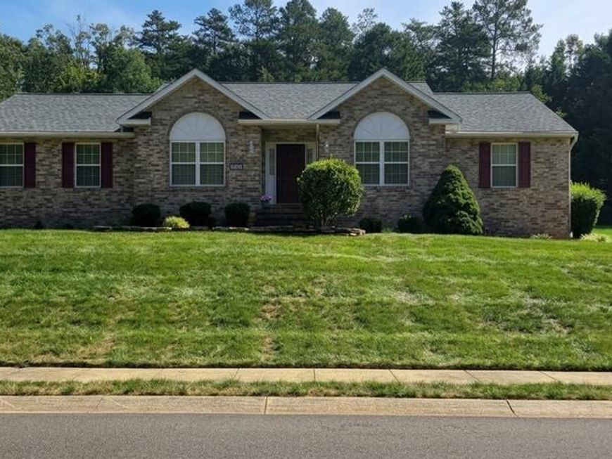 1032 Norfolk Dr Drive, Laplata, MD 20646 Main Photo