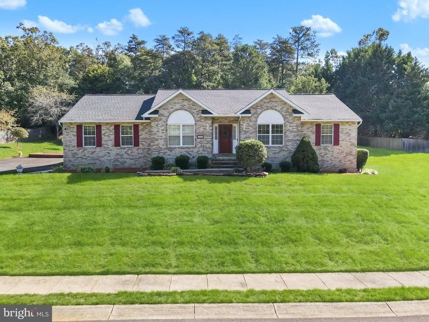 1032 Norfolk Dr Drive, Laplata, MD 20646 Main Photo