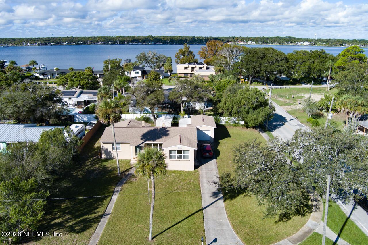 374 PINE Road Ormond Beach, FL 32176