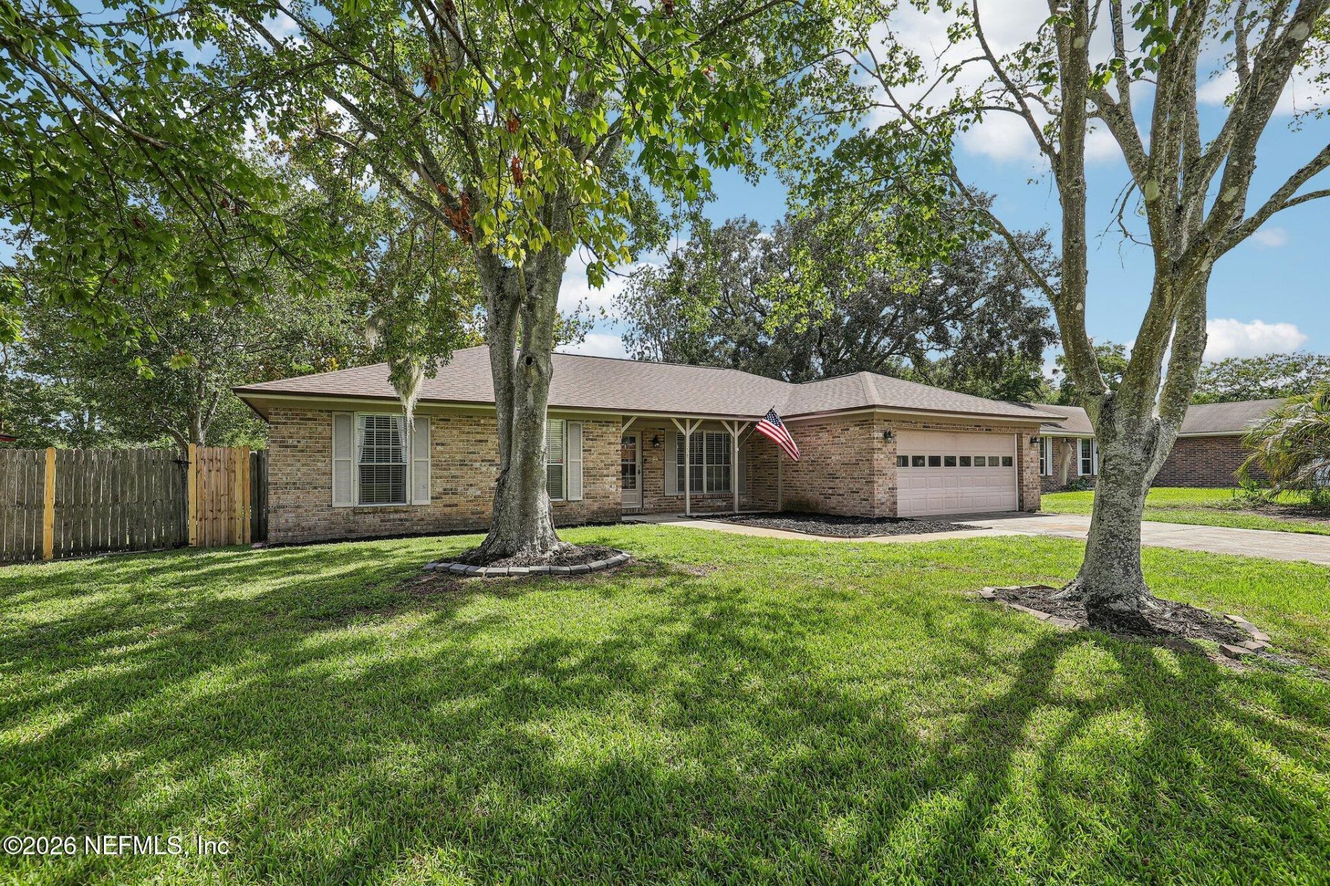 2387 Perth Drive, Orange Park, FL 32065 Main Photo