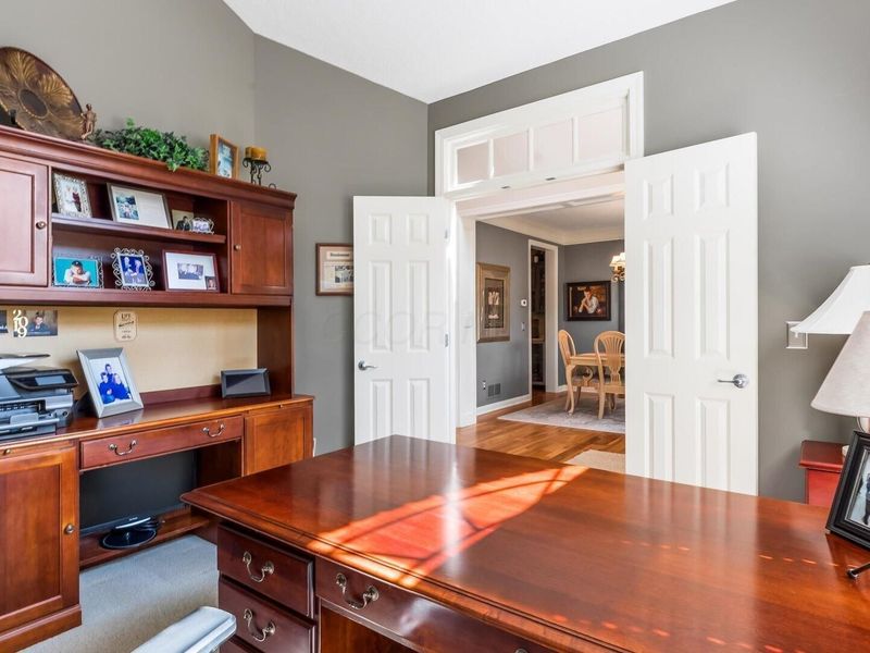 8358 Meadowmoore Place, Pickerington, OH 43147 Photo 10