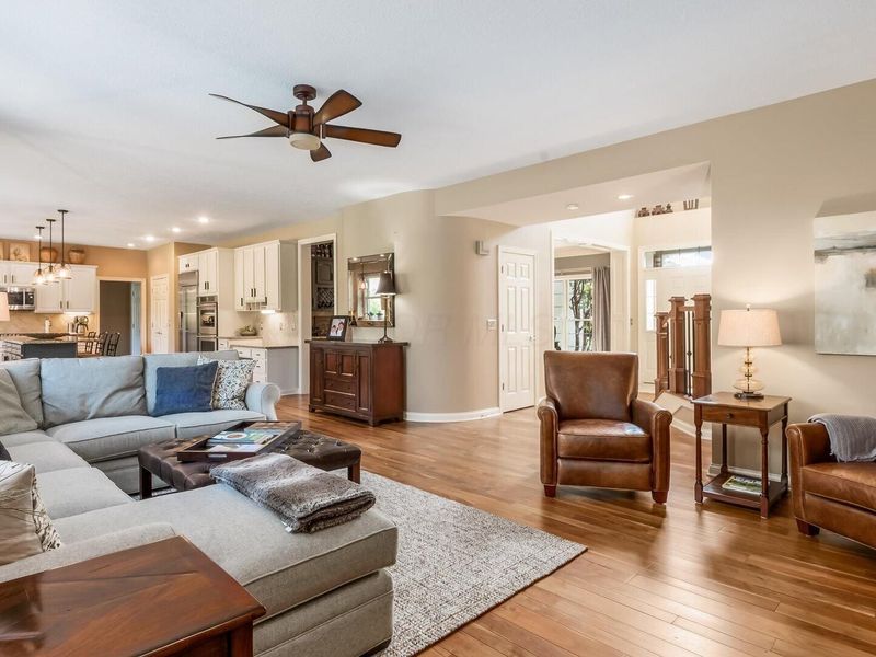 8358 Meadowmoore Place, Pickerington, OH 43147 Photo 13
