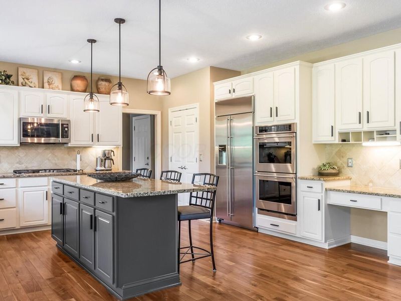 8358 Meadowmoore Place, Pickerington, OH 43147 Photo 14