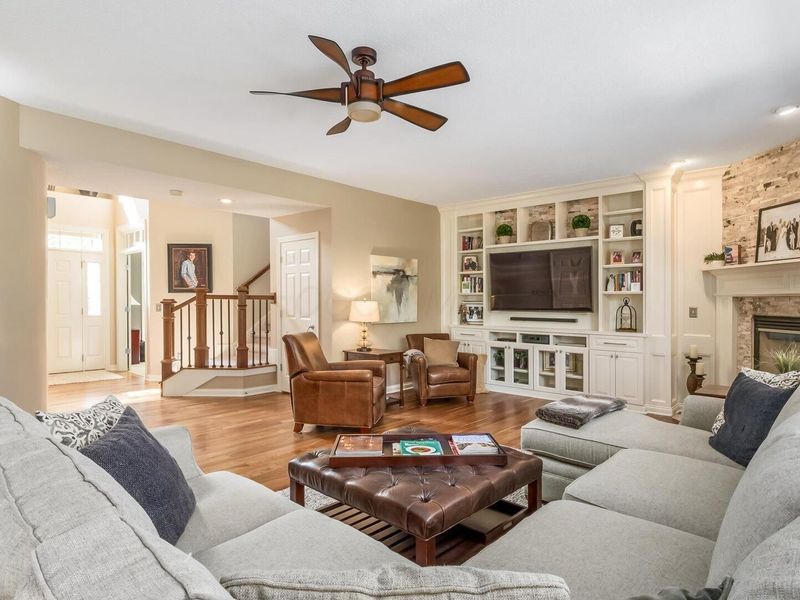 8358 Meadowmoore Place, Pickerington, OH 43147 Photo 14