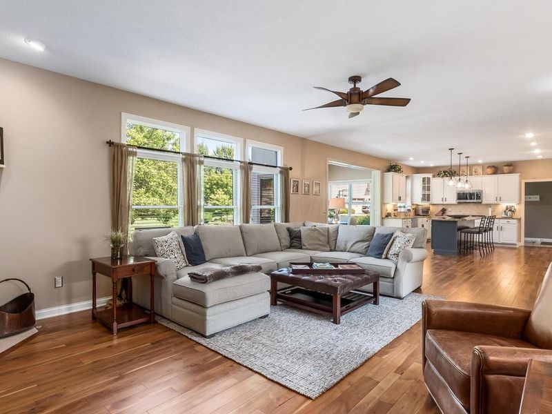 8358 Meadowmoore Place, Pickerington, OH 43147 Photo 15