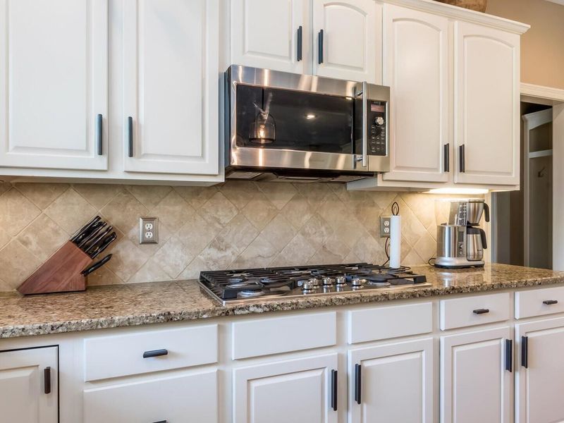 8358 Meadowmoore Place, Pickerington, OH 43147 Photo 19