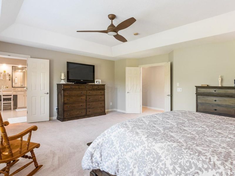 8358 Meadowmoore Place, Pickerington, OH 43147 Photo 27