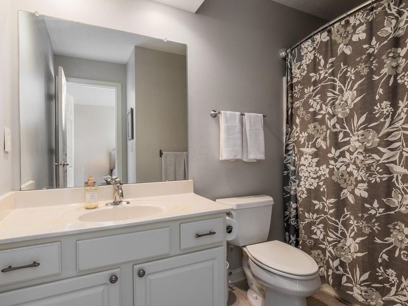 8358 Meadowmoore Place, Pickerington, OH 43147 Photo 31