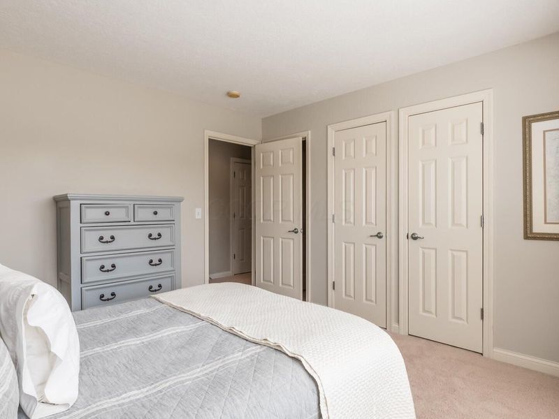 8358 Meadowmoore Place, Pickerington, OH 43147 Photo 33