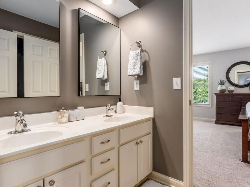 8358 Meadowmoore Place, Pickerington, OH 43147 Photo 37