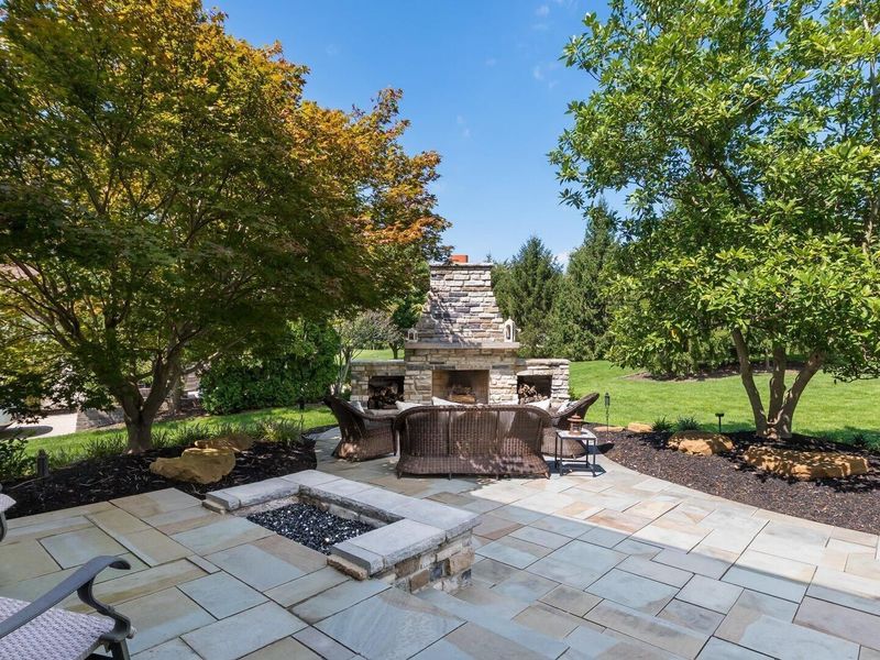 8358 Meadowmoore Place, Pickerington, OH 43147 Photo 4