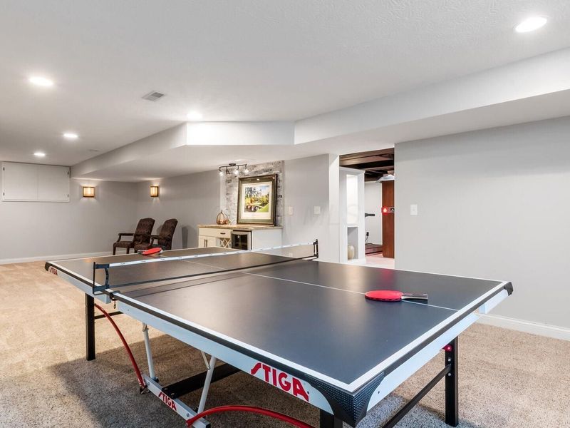 8358 Meadowmoore Place, Pickerington, OH 43147 Photo 41