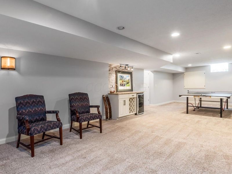 8358 Meadowmoore Place, Pickerington, OH 43147 Photo 42