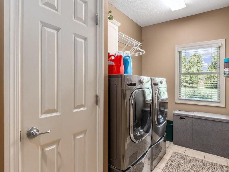 8358 Meadowmoore Place, Pickerington, OH 43147 Photo 44