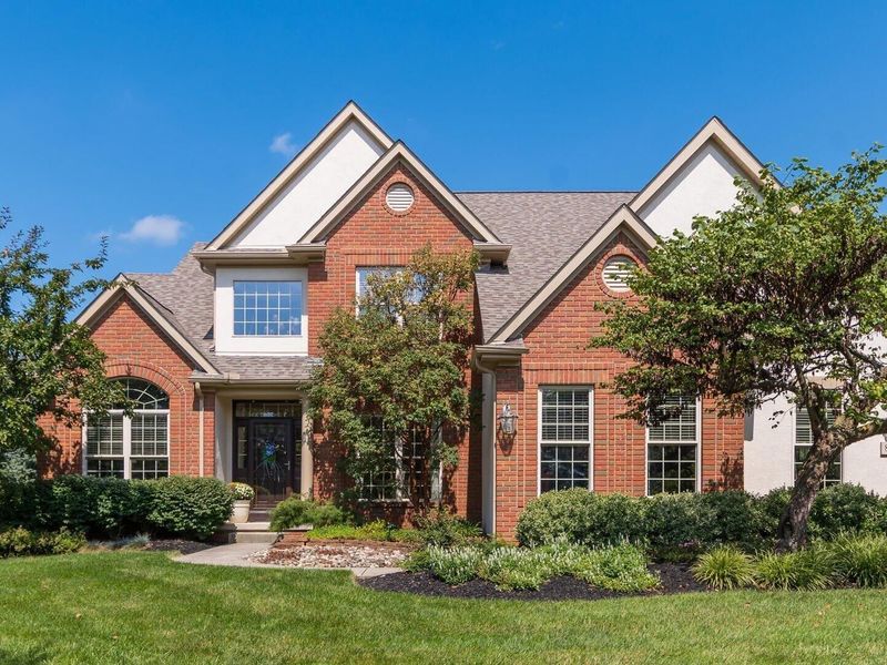 8358 Meadowmoore Place, Pickerington, OH 43147 Photo 48