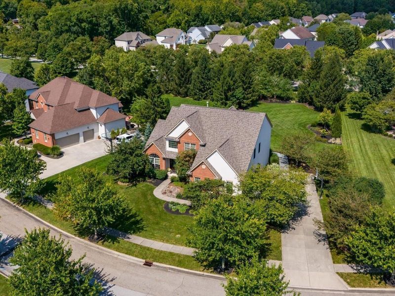 8358 Meadowmoore Place, Pickerington, OH 43147 Photo 49