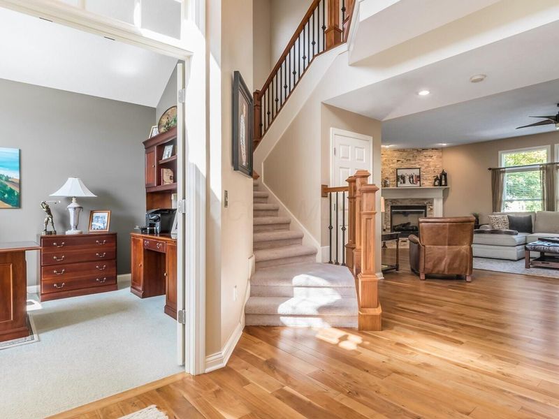 8358 Meadowmoore Place, Pickerington, OH 43147 Photo 5