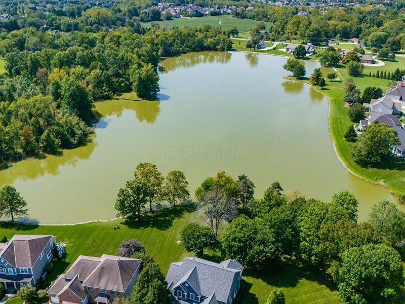 8358 Meadowmoore Place, Pickerington, OH 43147 Photo 50