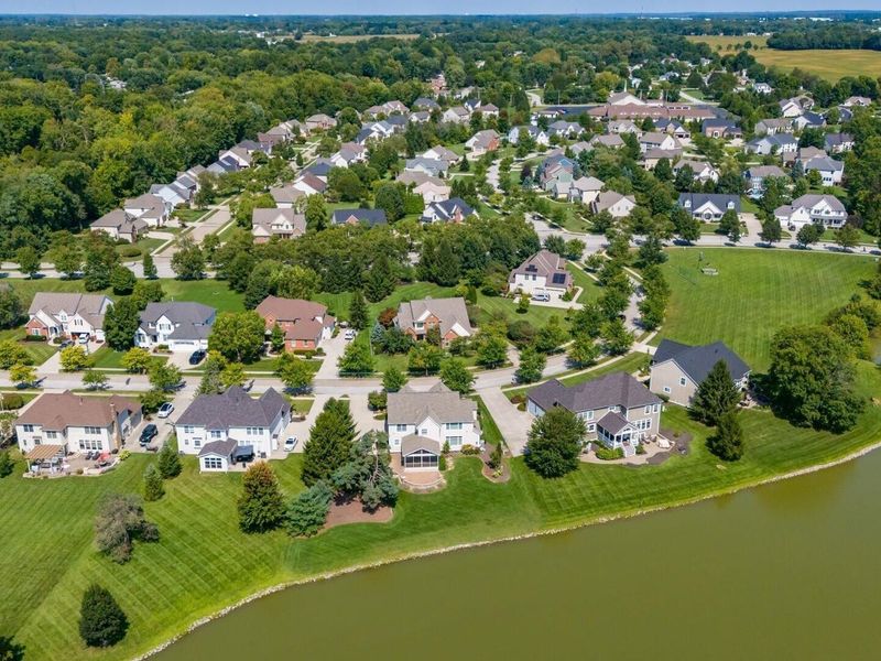 8358 Meadowmoore Place, Pickerington, OH 43147 Photo 51