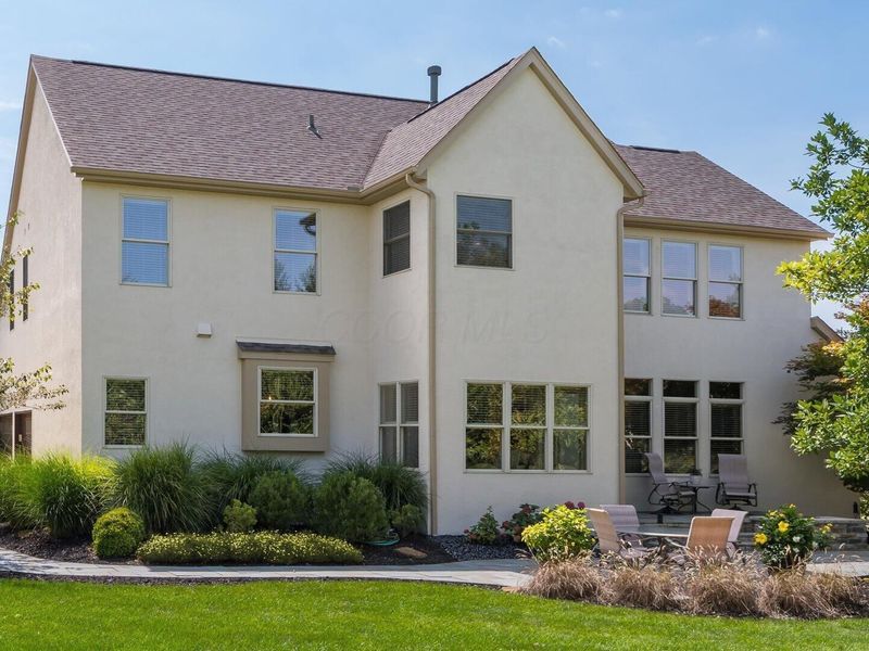 8358 Meadowmoore Place, Pickerington, OH 43147 Photo 55