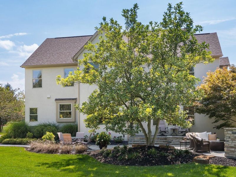 8358 Meadowmoore Place, Pickerington, OH 43147 Photo 56