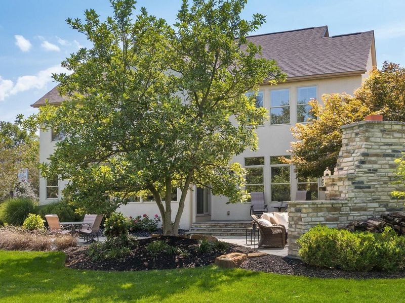 8358 Meadowmoore Place, Pickerington, OH 43147 Photo 57