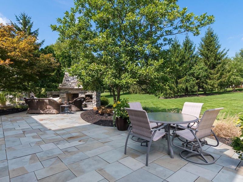 8358 Meadowmoore Place, Pickerington, OH 43147 Photo 58