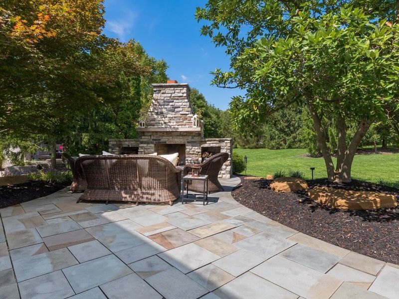 8358 Meadowmoore Place, Pickerington, OH 43147 Photo 59