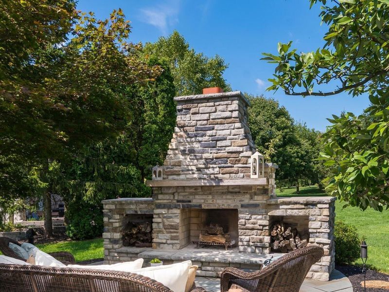 8358 Meadowmoore Place, Pickerington, OH 43147 Photo 60