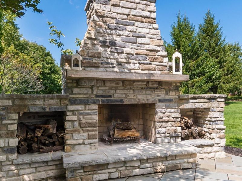 8358 Meadowmoore Place, Pickerington, OH 43147 Photo 61