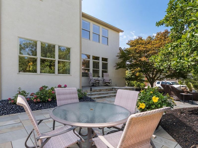 8358 Meadowmoore Place, Pickerington, OH 43147 Photo 62