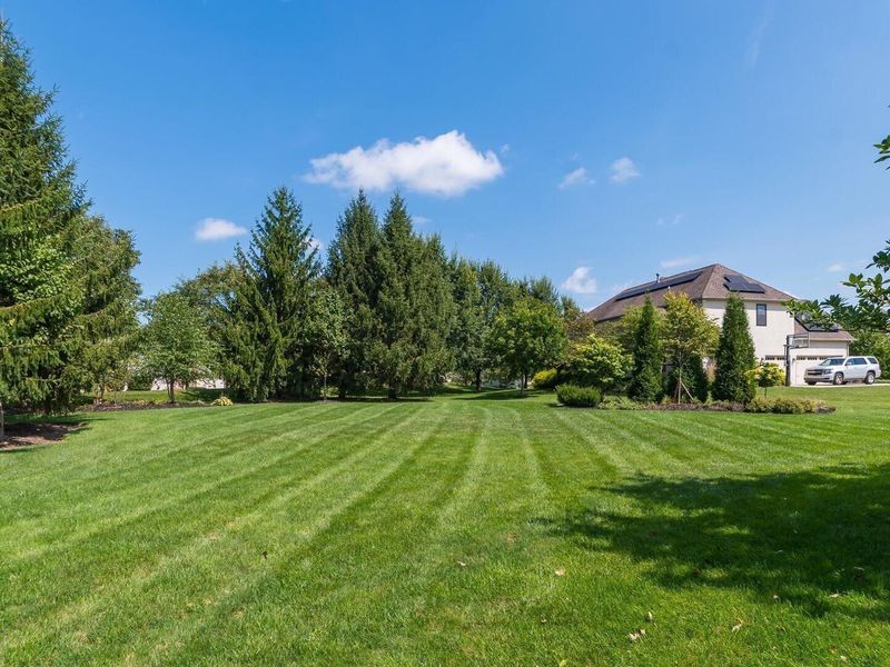8358 Meadowmoore Place, Pickerington, OH 43147 Photo 63