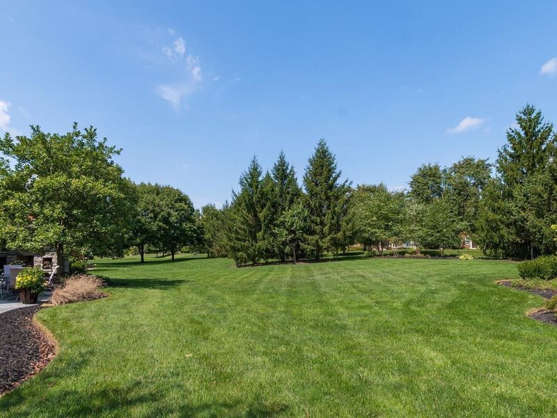 8358 Meadowmoore Place, Pickerington, OH 43147 Photo 64