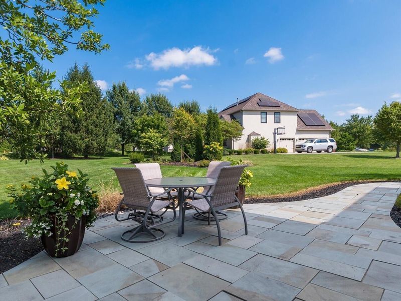8358 Meadowmoore Place, Pickerington, OH 43147 Photo 65