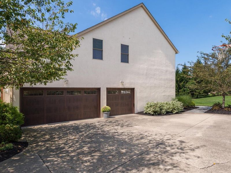 8358 Meadowmoore Place, Pickerington, OH 43147 Photo 66