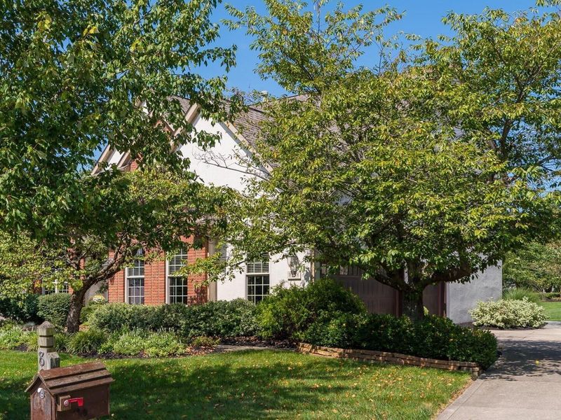 8358 Meadowmoore Place, Pickerington, OH 43147 Photo 67